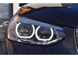 BMW X4  xDrive20d 190 ch BVA8 G02 Business Design occasion - Photo 42