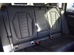 BMW X4  xDrive20d 190 ch BVA8 G02 Business Design occasion - Photo 5