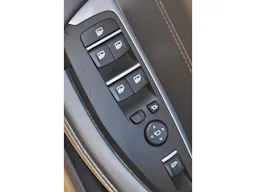 BMW X4 xDrive20d 190 ch BVA8 G02 Business Design occasion - Photo 10