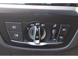 BMW X4 xDrive20d 190 ch BVA8 G02 Business Design occasion - Photo 20