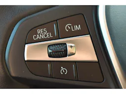 BMW X4 xDrive20d 190 ch BVA8 G02 Business Design occasion - Photo 21