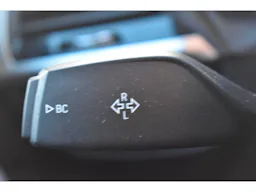 BMW X4 xDrive20d 190 ch BVA8 G02 Business Design occasion - Photo 25