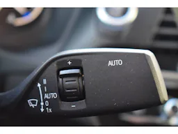BMW X4 xDrive20d 190 ch BVA8 G02 Business Design occasion - Photo 26