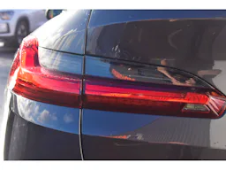 BMW X4 xDrive20d 190 ch BVA8 G02 Business Design occasion - Photo 40