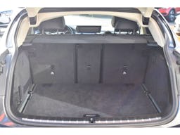 BMW X4 xDrive20d 190 ch BVA8 G02 Business Design occasion - Photo 9