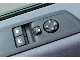 Peugeot Expert  COMPACT BLUEHDI 100 S&S BVM6 PREMIUM occasion - Photo 10