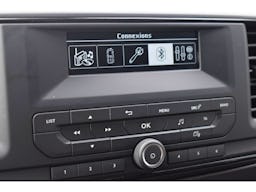 Peugeot Expert  COMPACT BLUEHDI 100 S&S BVM6 PREMIUM occasion - Photo 11