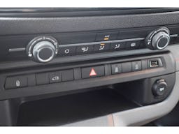Peugeot Expert  COMPACT BLUEHDI 100 S&S BVM6 PREMIUM occasion - Photo 12