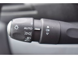Peugeot Expert  COMPACT BLUEHDI 100 S&S BVM6 PREMIUM occasion - Photo 13
