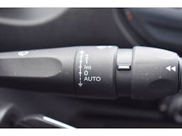 Peugeot Expert  COMPACT BLUEHDI 100 S&S BVM6 PREMIUM occasion - Photo 14