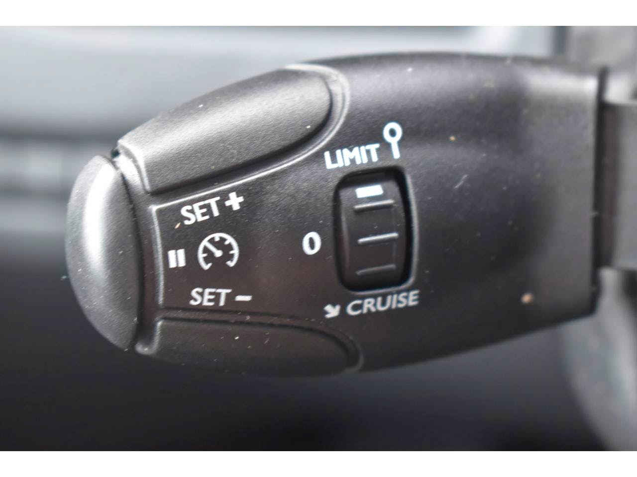 Peugeot Expert  COMPACT BLUEHDI 100 S&S BVM6 PREMIUM occasion - Photo 15