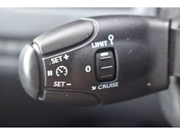 Peugeot Expert  COMPACT BLUEHDI 100 S&S BVM6 PREMIUM occasion - Photo 15