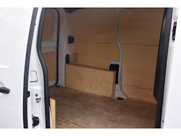 Peugeot Expert  COMPACT BLUEHDI 100 S&S BVM6 PREMIUM occasion - Photo 5