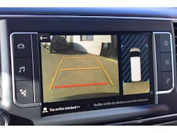 Opel Vivaro  L2 1.5 DIESEL 120 CH PACK BUSINESS occasion - Photo 12