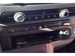 Opel Vivaro  L2 1.5 DIESEL 120 CH PACK BUSINESS occasion - Photo 13