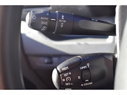 Opel Vivaro  L2 1.5 DIESEL 120 CH PACK BUSINESS occasion - Photo 14
