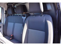 Opel Vivaro  L2 1.5 DIESEL 120 CH PACK BUSINESS occasion - Photo 16