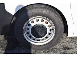 Opel Vivaro  L2 1.5 DIESEL 120 CH PACK BUSINESS occasion - Photo 17