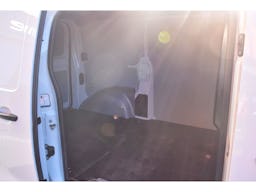 Opel Vivaro  L2 1.5 DIESEL 120 CH PACK BUSINESS occasion - Photo 5