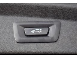 BMW X2 sDrive18i 140ch Lounge Euro6d-T occasion - Photo 10