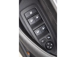 BMW X2 sDrive18i 140ch Lounge Euro6d-T occasion - Photo 11