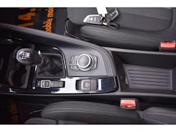 BMW X2  sDrive18i 140ch Lounge Euro6d-T occasion - Photo 14