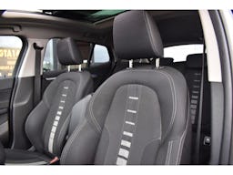 BMW X2 sDrive18i 140ch Lounge Euro6d-T occasion - Photo 15