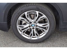 BMW X2  sDrive18i 140ch Lounge Euro6d-T occasion - Photo 16