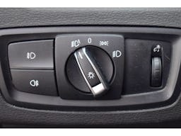 BMW X2 sDrive18i 140ch Lounge Euro6d-T occasion - Photo 21