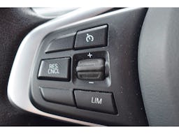 BMW X2 sDrive18i 140ch Lounge Euro6d-T occasion - Photo 22