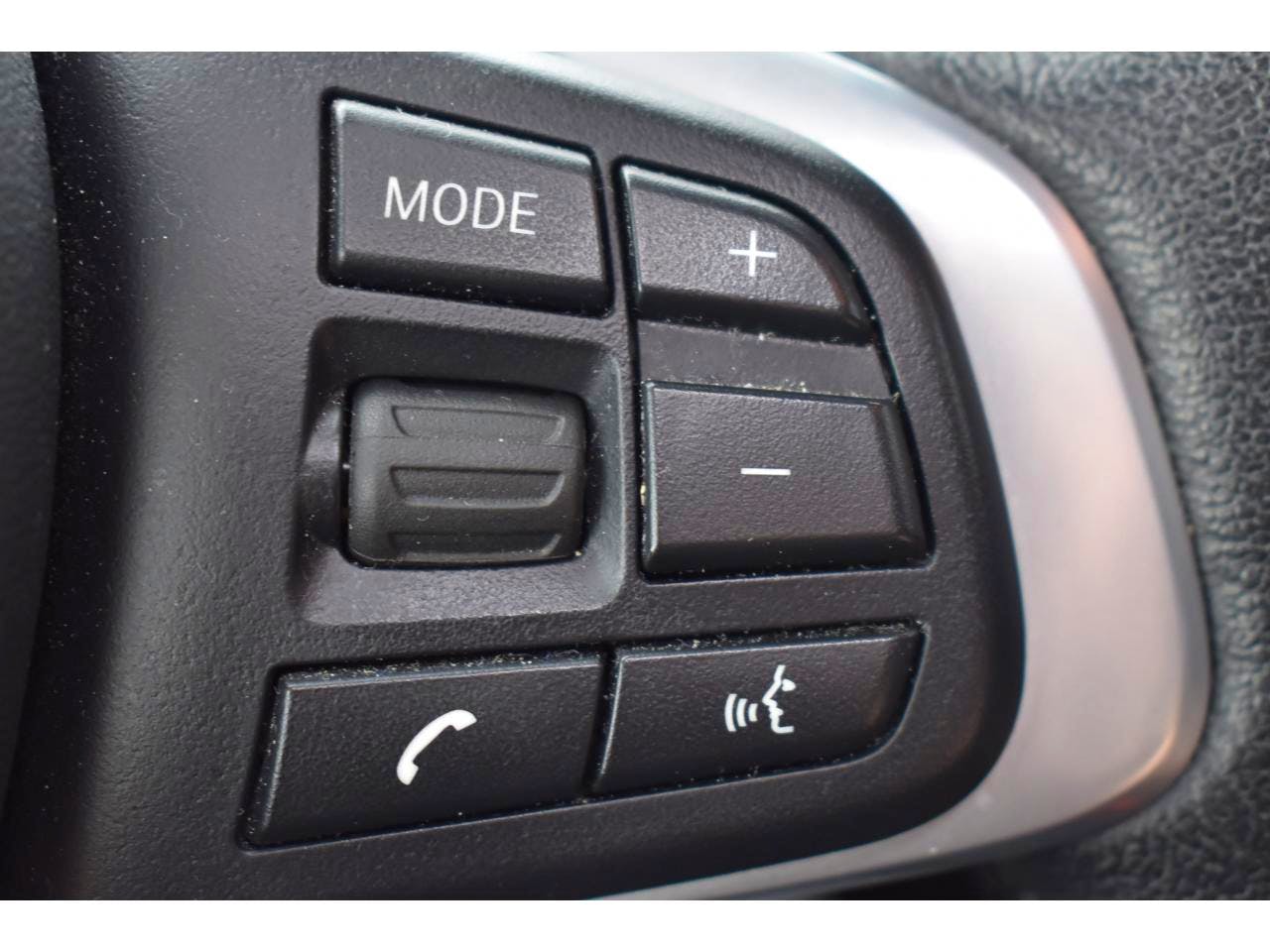 BMW X2  sDrive18i 140ch Lounge Euro6d-T occasion - Photo 23