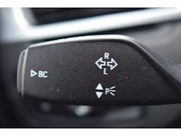 BMW X2 sDrive18i 140ch Lounge Euro6d-T occasion - Photo 24