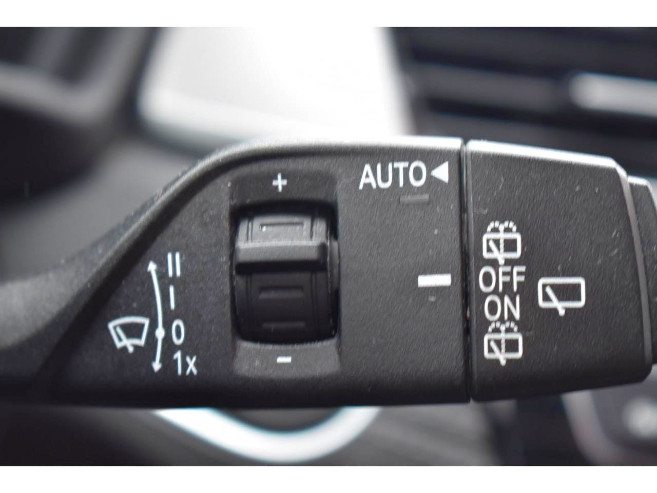 BMW X2  sDrive18i 140ch Lounge Euro6d-T occasion - Photo 25