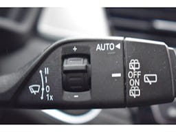 BMW X2 sDrive18i 140ch Lounge Euro6d-T occasion - Photo 25