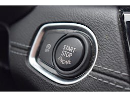 BMW X2 sDrive18i 140ch Lounge Euro6d-T occasion - Photo 26