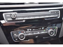 BMW X2  sDrive18i 140ch Lounge Euro6d-T occasion - Photo 28