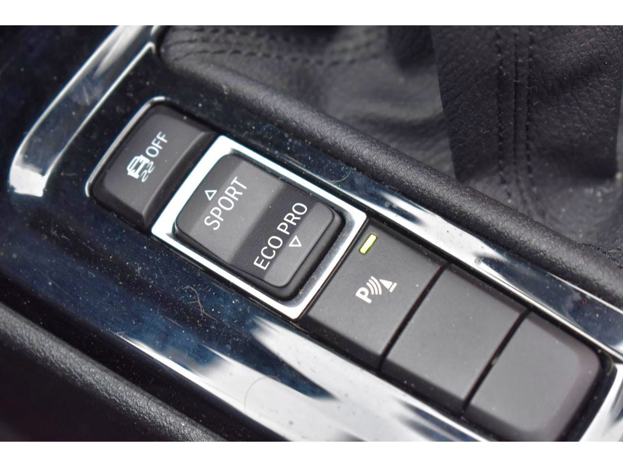 BMW X2  sDrive18i 140ch Lounge Euro6d-T occasion - Photo 29