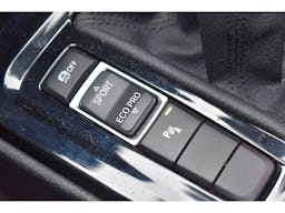 BMW X2  sDrive18i 140ch Lounge Euro6d-T occasion - Photo 29