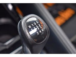 BMW X2 sDrive18i 140ch Lounge Euro6d-T occasion - Photo 30