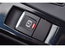 BMW X2 sDrive18i 140ch Lounge Euro6d-T occasion - Photo 31