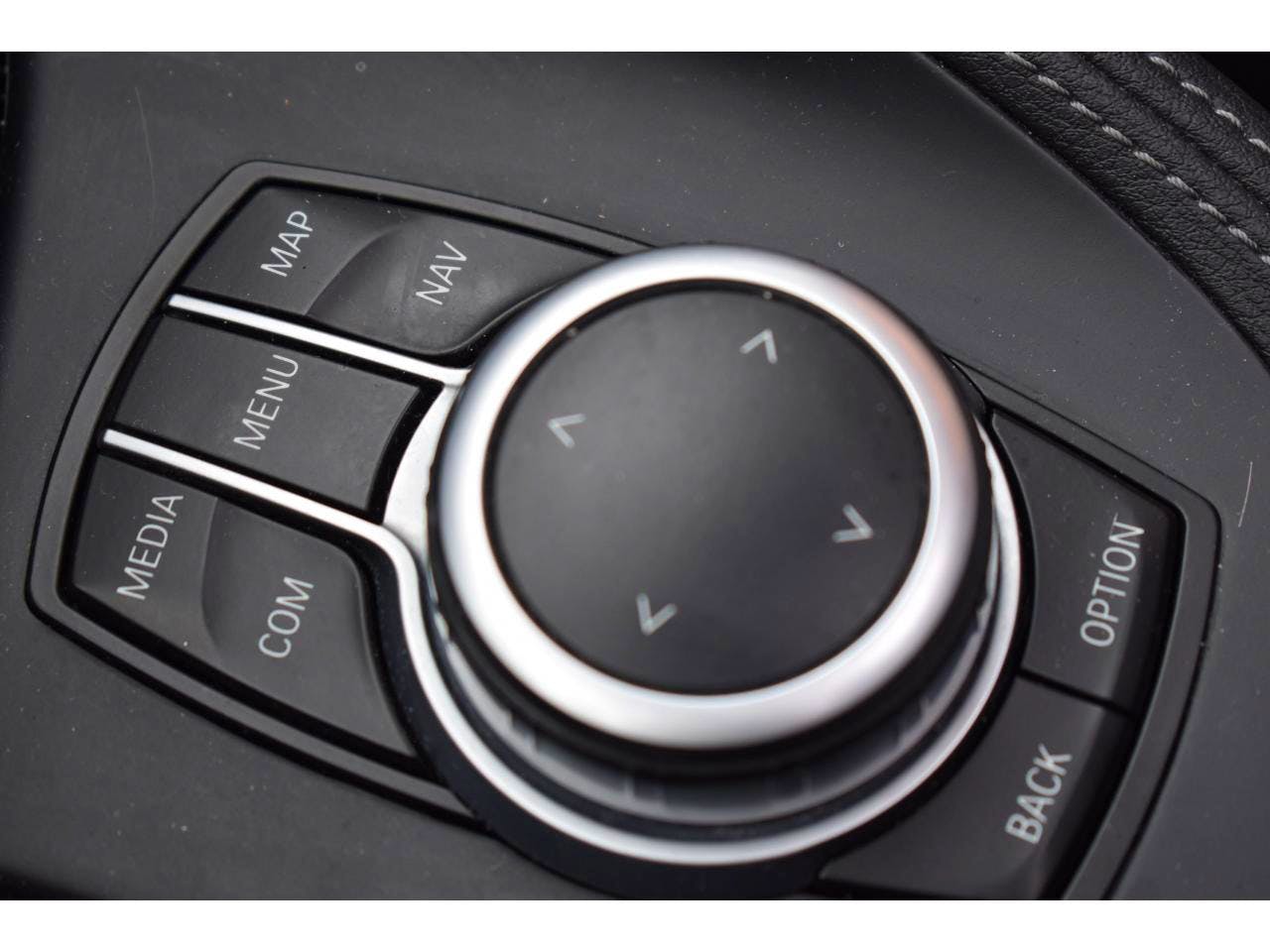 BMW X2  sDrive18i 140ch Lounge Euro6d-T occasion - Photo 32