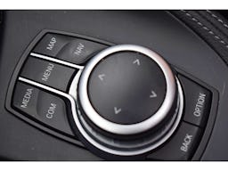 BMW X2 sDrive18i 140ch Lounge Euro6d-T occasion - Photo 32