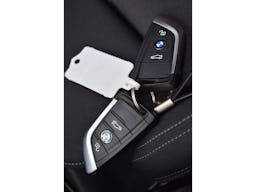 BMW X2  sDrive18i 140ch Lounge Euro6d-T occasion - Photo 33