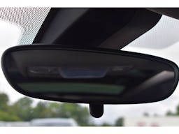 BMW X2 sDrive18i 140ch Lounge Euro6d-T occasion - Photo 34