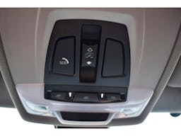 BMW X2  sDrive18i 140ch Lounge Euro6d-T occasion - Photo 35
