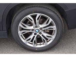 BMW X2  sDrive18i 140ch Lounge Euro6d-T occasion - Photo 36