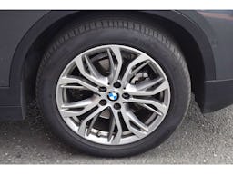 BMW X2 sDrive18i 140ch Lounge Euro6d-T occasion - Photo 37