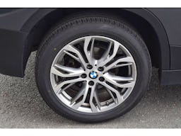 BMW X2  sDrive18i 140ch Lounge Euro6d-T occasion - Photo 38