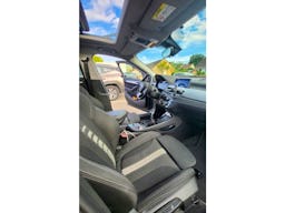 BMW X2 sDrive18i 140ch Lounge Euro6d-T occasion - Photo 4