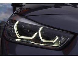 BMW X2  sDrive18i 140ch Lounge Euro6d-T occasion - Photo 40